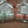 Gambar a DHA dari Issabel Beauty Care Kab. Sleman 1 Tokopedia