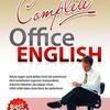Gambar Complete Office English (Revisi) dari Kesaint Blanc Jakarta Pusat 1 Tokopedia
