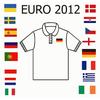 Gambar Baju POLO - GERMANY - Kualitas SUPER AAA+++ - Warna Apa Saja - Size S sampai XXL - COTTON 100 % dari GG LIMITED SHOP Kota Batam 1 Tokopedia