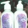 Gambar LOTION GLAMOUR SYAHRINI dari Grosir.Abis Jakarta Barat 3 Tokopedia