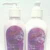 Gambar LOTION GLAMOUR SYAHRINI dari Grosir.Abis Jakarta Barat 2 Tokopedia