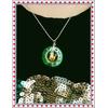Gambar pendant zodiak 12 shio ( kode: ac-12 ) dari Yuyu Store Kota Medan 1 Tokopedia