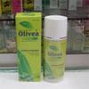 Gambar Shampoo Herbal Zaitun OLIVEA Plus PEGAGAN dari SUFIJAYA HERBAL & BUKU Kota Semarang 1 Tokopedia