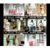 Gambar ICE HOT dari farisha beauty shop Jakarta Barat 1 Tokopedia