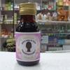 Gambar MINYAK PENUMBUH RAMBUT ALAMI dari SUFIJAYA HERBAL & BUKU Kota Semarang 1 Tokopedia