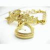 Gambar Guess Written Eleven-Twenty (Gold) dari CITA CHITA Jakarta Barat 1 Tokopedia