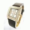Gambar Jam Tangan Aigner Sexy Kotak Leather (Brown) dari CITA CHITA Jakarta Barat 1 Tokopedia