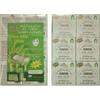 Gambar SABUN BERAS DUS ORIGINAL dari World Beauty Jakarta Barat 1 Tokopedia
