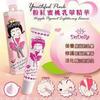 Gambar DODORA dari World Beauty Jakarta Barat 1 Tokopedia