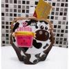 Gambar Lotion Susu Domba dari World Beauty Jakarta Barat 1 Tokopedia