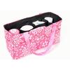 Gambar BABY ORGANIZER dari GizelShop Kota Surabaya 2 Tokopedia