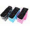 Gambar BABY ORGANIZER dari GizelShop Kota Surabaya 3 Tokopedia