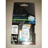 Gambar Battery DOUBLE POWER Nokia BL-5F dari Selular88 Jakarta Utara 1 Tokopedia