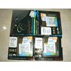 Gambar Battery DOUBLE POWER Nokia BL-5F dari Selular88 Jakarta Utara 3 Tokopedia