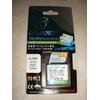 Gambar Battery DOUBLE POWER Nokia BP-6M dari Selular88 Jakarta Utara 1 Tokopedia