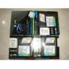 Gambar Battery DOUBLE POWER Nokia BP-6M dari Selular88 Jakarta Utara 2 Tokopedia