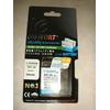 Gambar Battery DOUBLE POWER Sony Ericsson BST-36 dari Selular88 Jakarta Utara 1 Tokopedia