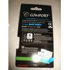 Gambar Battery DOUBLE POWER Sony Ericsson BST-36 dari Selular88 Jakarta Utara 2 Tokopedia