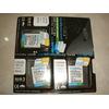 Gambar Battery DOUBLE POWER Sony Ericsson BST-36 dari Selular88 Jakarta Utara 3 Tokopedia