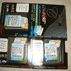 Gambar Battery DOUBLE POWER Sony Ericsson BST-37 dari Selular88 Jakarta Utara 3 Tokopedia