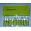 Gambar Rodotex Nano (Vitamin C + Colagen) dari Kielse Shop Jakarta Barat 1 Tokopedia