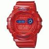 Gambar CASIO BGD-140-4 dari QuartzOL Shop Jakarta Utara 1 Tokopedia