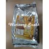 Gambar Nestle Teh Tarik dari Waroeng Snack Jakarta Barat 1 Tokopedia