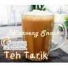 Gambar Nestle Teh Tarik dari Waroeng Snack Jakarta Barat 2 Tokopedia