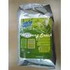 Gambar Nestle Green Tea dari Waroeng Snack Jakarta Barat 1 Tokopedia