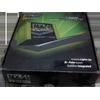 Gambar Relay MX 11 Professional dari Galery Family Jakarta Barat 1 Tokopedia