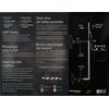Gambar Relay MX 11 Professional dari Galery Family Jakarta Barat 5 Tokopedia