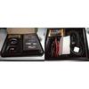Gambar Relay MX 11 Professional dari Galery Family Jakarta Barat 2 Tokopedia