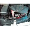 Gambar Relay MX 11 Professional dari Galery Family Jakarta Barat 4 Tokopedia