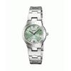 Gambar CASIO LTP-1241D-3A dari QuartzOL Shop Jakarta Utara 1 Tokopedia