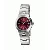 Gambar CASIO LTP-1241D-4A2 dari QuartzOL Shop Jakarta Utara 1 Tokopedia