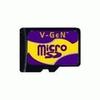 Gambar Vgen microSD 4Gb dari T4 Kab. Tulungagung 1 Tokopedia