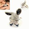 Gambar Cincin C01708 dari Glory888 Kota Tangerang Selatan 1 Tokopedia