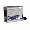 Gambar Inverter TBE DC To AC 150w dari GlodokKecil Jakarta Barat 1 Tokopedia