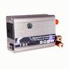 Gambar Inverter TBE DC To AC 500w dari GlodokKecil Jakarta Barat 1 Tokopedia