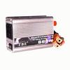 Gambar Inverter TBE DC To AC 660w dari GlodokKecil Jakarta Barat 1 Tokopedia