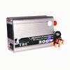 Gambar Inverter TBE Dc to Ac 300w dari GlodokKecil Jakarta Barat 1 Tokopedia