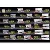 Gambar Inverter TBE Dc to Ac 800w dari GlodokKecil Jakarta Barat 4 Tokopedia