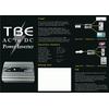 Gambar TBE Power Inverter DC to AC 2000w dari GlodokKecil Jakarta Barat 3 Tokopedia