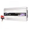 Gambar TBE Power Inverter Dc to AC 3000w dari GlodokKecil Jakarta Barat 1 Tokopedia