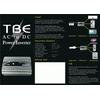 Gambar TBE Power Inverter Dc to AC 3000w dari GlodokKecil Jakarta Barat 2 Tokopedia