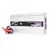 Gambar TBE Power Inverter Dc to Ac 3500w dari GlodokKecil Jakarta Barat 1 Tokopedia
