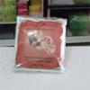 Gambar MANDI UAP / TIMUNG "SEDAP MALAM" dari SUFIJAYA HERBAL & BUKU Kota Semarang 1 Tokopedia