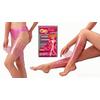 Gambar Sauna Wrap (Paha) dari Lie Beauty Centre Kab. Sleman 1 Tokopedia