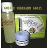 Gambar Golden Under Arm Original CV Arta Mandiri dari Sinar Mas Kota Bekasi 1 Tokopedia