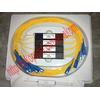 Gambar Splitter/Coupler Fiber Optic, 1 SC To 2 SC dari AMAKOM MEDIA KOMUNIKA Jakarta Barat 2 Tokopedia